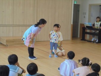 DSC08823_R