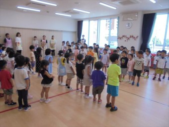 DSC08826_R