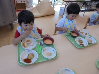 DSC08829_R