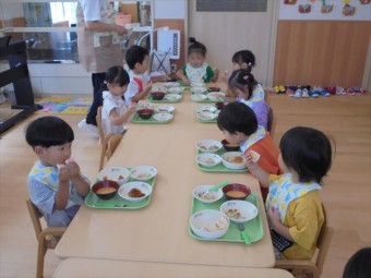 DSC08830_R