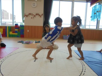 DSC08842_R
