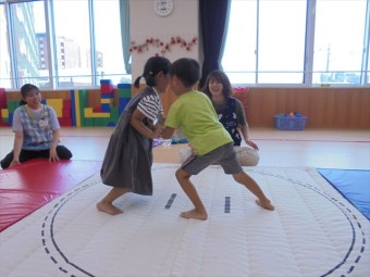 DSC08843_R