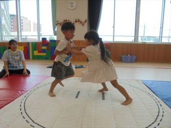 DSC08844_R