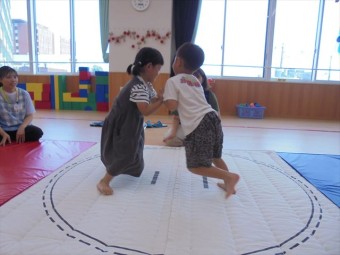 DSC08846_R