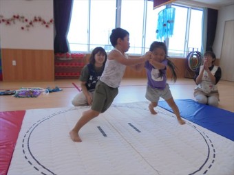 DSC08847_R