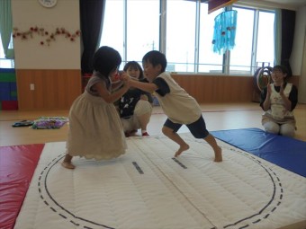 DSC08848_R