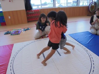 DSC08849_R
