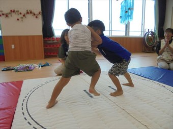 DSC08852_R