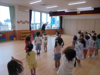 DSC08875_R
