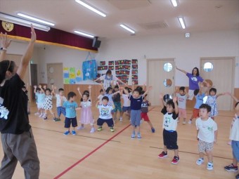 DSC08877_R