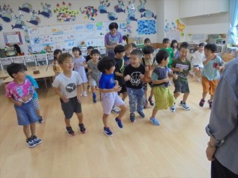 DSC08882_R