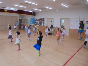 DSC08885_R