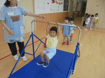 DSC08898_R