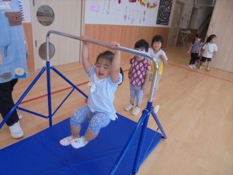 DSC08900_R
