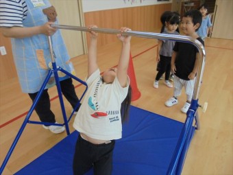 DSC08904_R