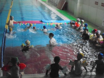 DSC08912_R
