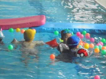 DSC08914_R