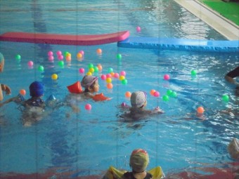 DSC08917_R