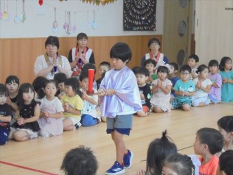 DSC08919_R