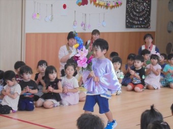 DSC08920_R