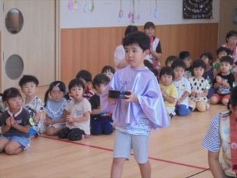DSC08922_R