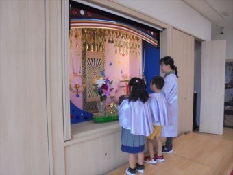 DSC08923_R