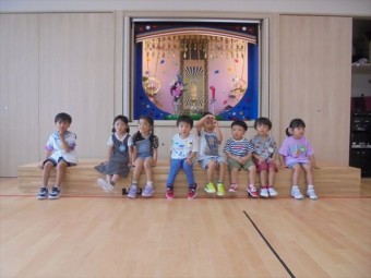 DSC08926_R