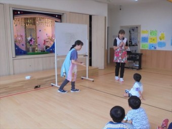 DSC08936_R