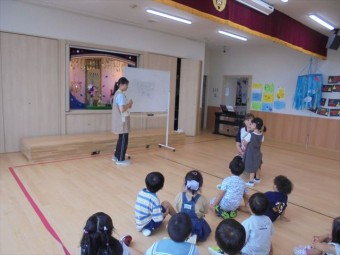 DSC08940_R