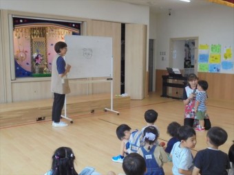 DSC08946_R