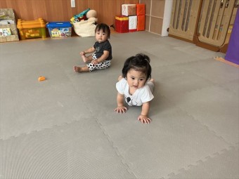 IMG_0048_R