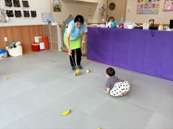 IMG_0050_R