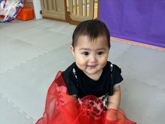 IMG_0158_R