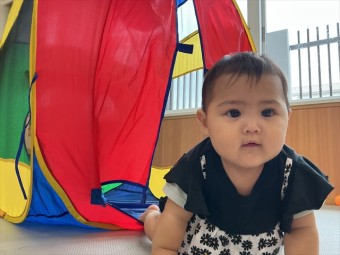 IMG_0162_R