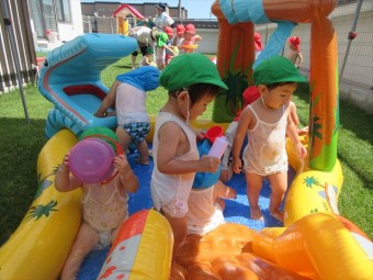IMG_9122_R