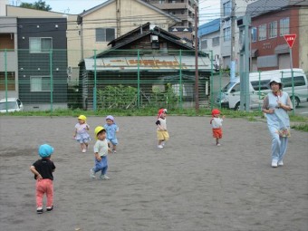 IMG_9131_R