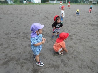 IMG_9132_R