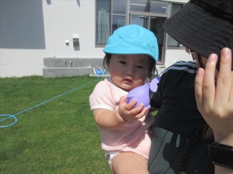 IMG_9190_R