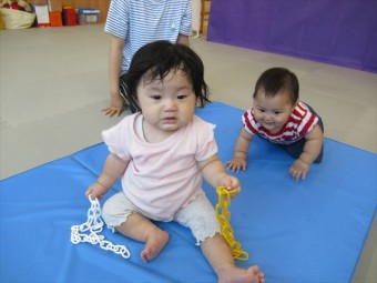 IMG_9799_R