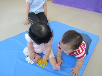 IMG_9800_R