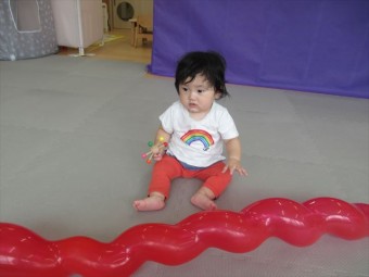 IMG_9805_R