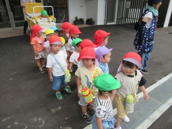 IMG_9808_R