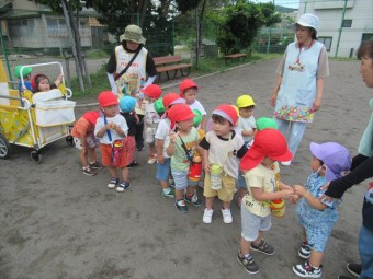 IMG_9809_R