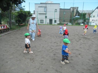 IMG_9812_R