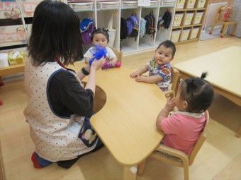 IMG_9838_R