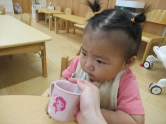 IMG_9850_R