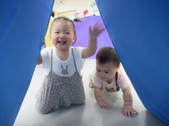 IMG_9917_R