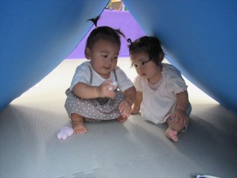 IMG_9920_R