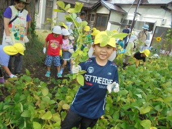 DSC08962_R