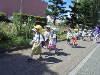 DSC09018_R